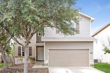 11322 CAMP CREEK TRL SAN ANTONIO, TX 78245